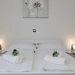 Deluxe Stunning View