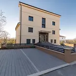 Deluxe Stunning View شقة