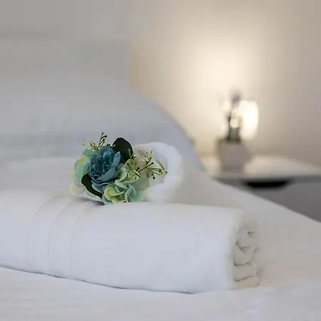 Deluxe Stunning View ヤドラニヴォ