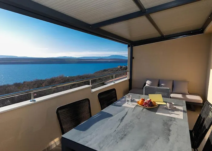 Deluxe Stunning View
