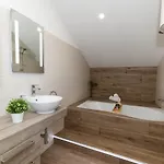 Apartman Deluxe Stunning View