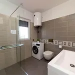 Deluxe Stunning View *