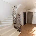 Apartman Deluxe Stunning View