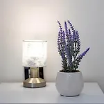 Deluxe Stunning View Apartman