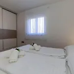 Deluxe Stunning View