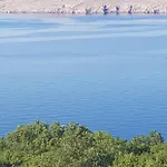 Deluxe Stunning View * Jadranovo